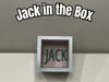 Jack in the Box
