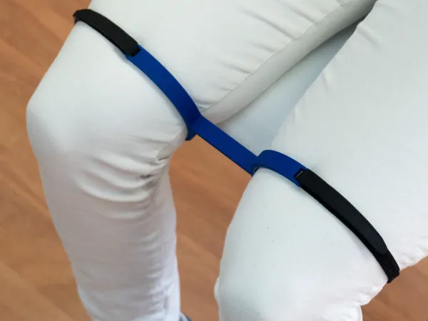 https://makerworld.bblmw.com/makerworld/model/US699078068259ae/design/c1793775b4ae7695.jpg
