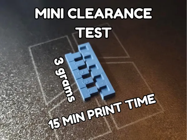https://makerworld.bblmw.com/makerworld/model/US6990830c9211d/design/548cb29bf240030f.png
