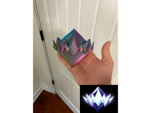 https://makerworld.bblmw.com/makerworld/model/US6990d8ba73ef7a/design/2025-05-14_1169cd458a2918.jpg
