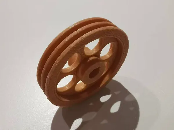 https://makerworld.bblmw.com/makerworld/model/US6990e505c91195/design/2024-09-20_1e7e71e169fbd.jpg