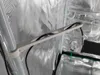 145mm holder for 22mm pole