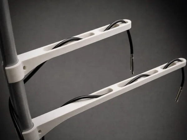 https://makerworld.bblmw.com/makerworld/model/US699101ddcaf018/design/8ce14fe34e572264.png