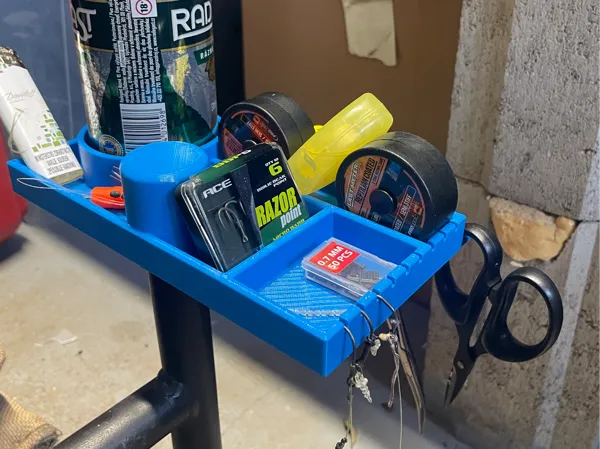https://makerworld.bblmw.com/makerworld/model/US69910dcc44da7e/design/2024-08-21_65f1d22af5d3e.jpg