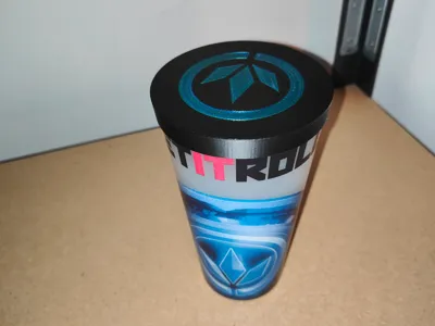 Cup Cover