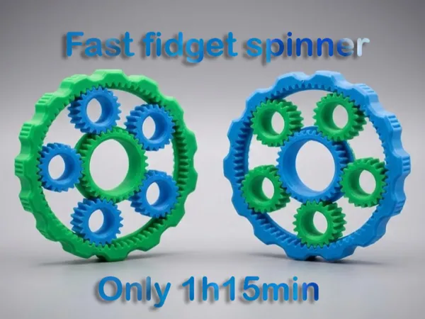 https://makerworld.bblmw.com/makerworld/model/US6991690a849189/design/2026-01-03_6897fdd4de523.png