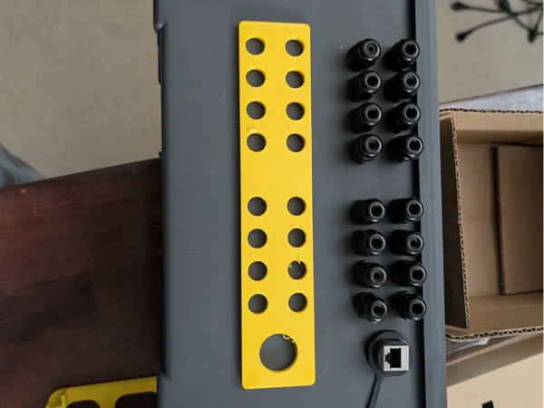 https://makerworld.bblmw.com/makerworld/model/US69918421228ca1/design/2025-10-24_0803be2b1259e.jpg