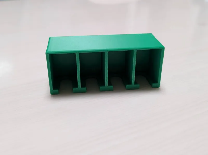 toothbrush holder