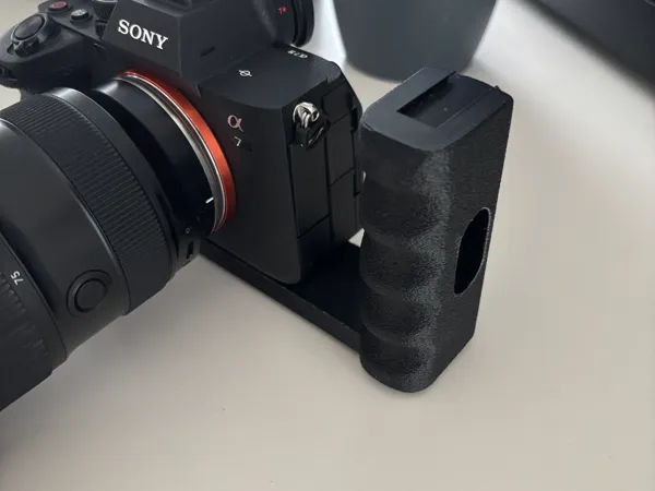 https://makerworld.bblmw.com/makerworld/model/US6991afd5c81ac4/design/2026-01-09_01c41150decb78.jpg