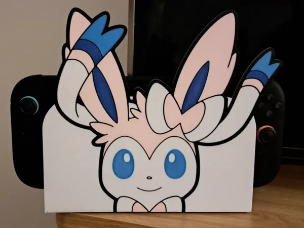 https://makerworld.bblmw.com/makerworld/model/US6991b20ab03849/design/d61e55633085b332.jpg