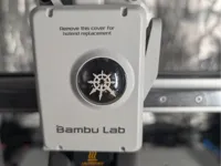 0.2mm nozzle, 0.06mm layer, 4 walls, 15% infill