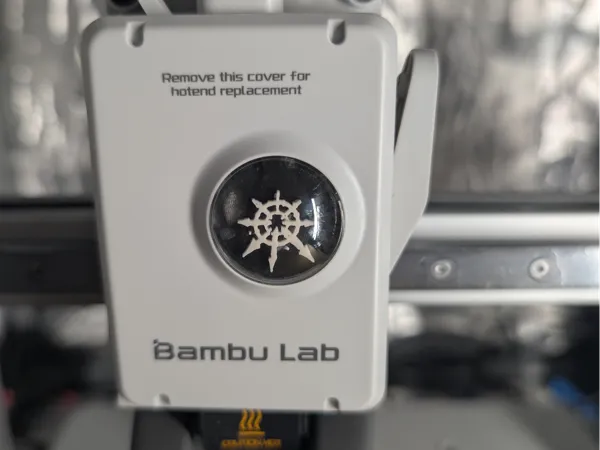 https://makerworld.bblmw.com/makerworld/model/US6991be636d5bd0/design/2be312d2434a386e.jpg