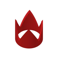 Chapeau de fête Runescape — photo 3