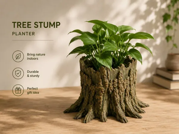 https://makerworld.bblmw.com/makerworld/model/US6991df8e146b92/design/289346a1003d08ee.jpg