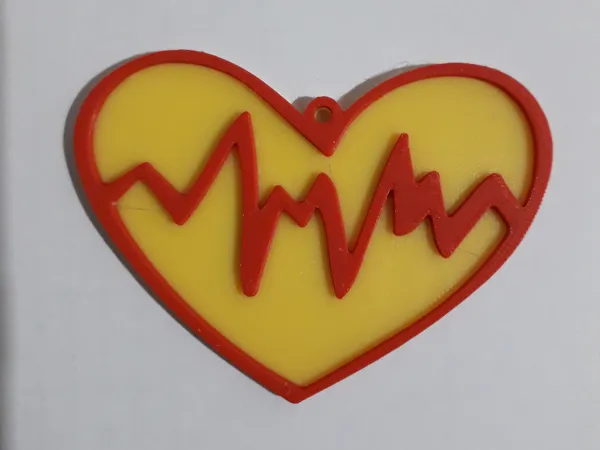 https://makerworld.bblmw.com/makerworld/model/US6991e3279428af/design/2026-01-08_a2c40570371b8.jpg