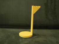 0.24mm layer, 2 walls, 15% infill
