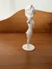 0.12mm layer, 2 walls, 15% infill