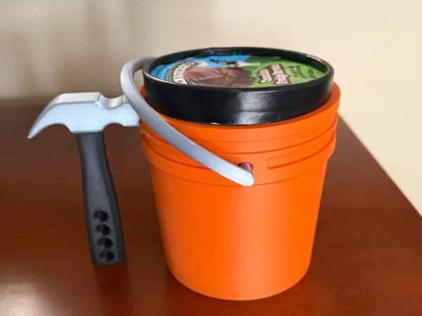 https://makerworld.bblmw.com/makerworld/model/US69927e073f42a6/design/2025-10-31_afcf6ddcb88448.jpeg