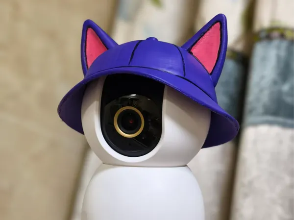 https://makerworld.bblmw.com/makerworld/model/US69929a93362975/design/2025-12-20_3f26a36c16df98.jpg