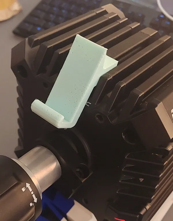 https://makerworld.bblmw.com/makerworld/model/US6992dd4b568d5a/design/2024-12-14_bba5bf5132bce.jpg