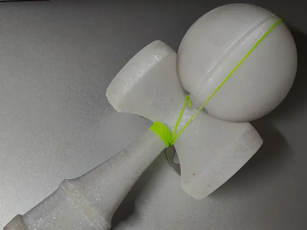 https://makerworld.bblmw.com/makerworld/model/US6993542081dff0/design/2025-05-20_adc0a80278c968.webp