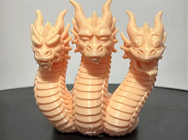 https://makerworld.bblmw.com/makerworld/model/US6993acc202c379/design/2025-05-26_bfc8df48865fc.jpg