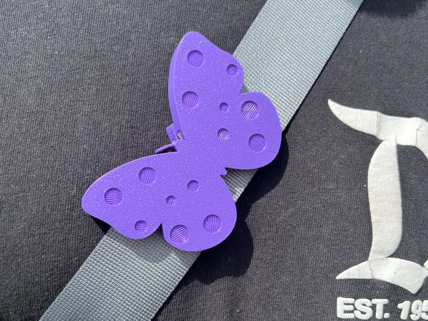 https://makerworld.bblmw.com/makerworld/model/US6993d851a28ed9/design/2024-05-20_ebfcc163cfe418.png