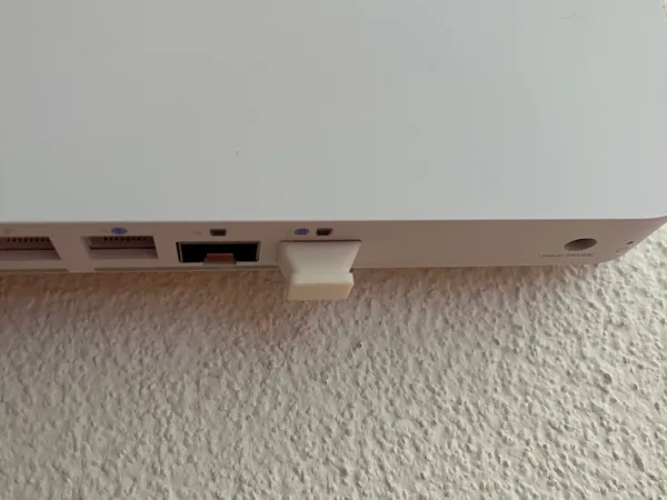 https://makerworld.bblmw.com/makerworld/model/US69942f7d1e7493/design/2025-06-26_6f2504145838d8.jpg
