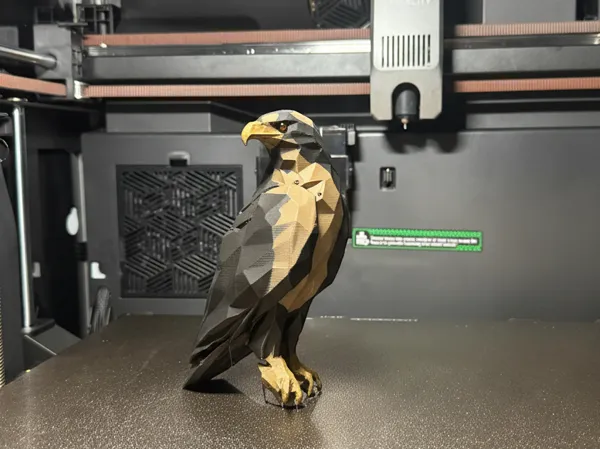 https://makerworld.bblmw.com/makerworld/model/US69944e4835634e/design/2026-01-17_850a220bbf417.png