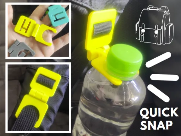 https://makerworld.bblmw.com/makerworld/model/US699464c087865a/design/2024-10-16_20d86854585f7.jpg