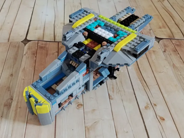 https://makerworld.bblmw.com/makerworld/model/US699472bc4ac667/design/4c6b6085e7aa17cf.jpg