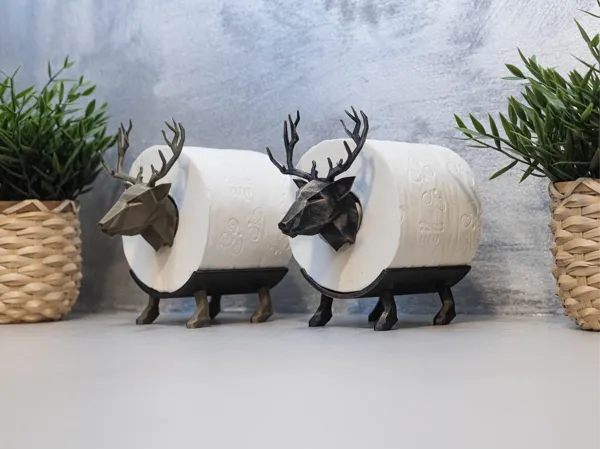 https://makerworld.bblmw.com/makerworld/model/US699479c545646f/design/2025-03-02_29c24a01c67f6.jpg