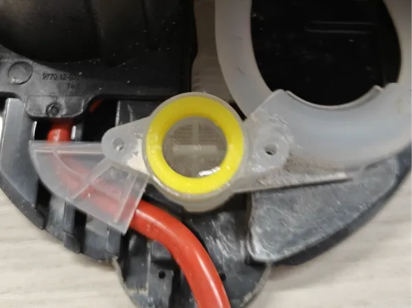 https://makerworld.bblmw.com/makerworld/model/US69947b0c809ada/design/2025-01-06_ccbd8df63b934.jpg