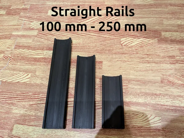 https://makerworld.bblmw.com/makerworld/model/US699488ab454250/design/2025-12-15_dff1a7fc192c2.jpg