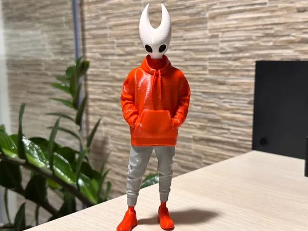 https://makerworld.bblmw.com/makerworld/model/US6994e78eee41e6/design/2025-09-23_cea24d8450294.jpg