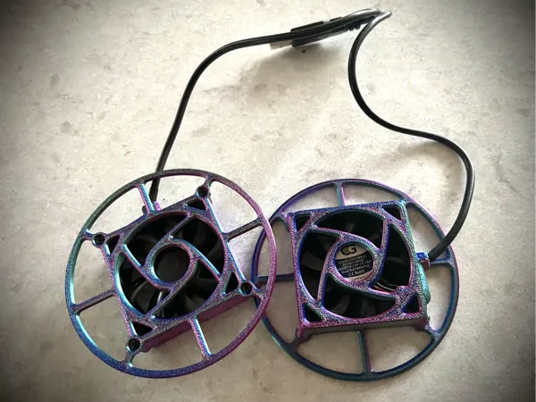 https://makerworld.bblmw.com/makerworld/model/US69951bf1888771/design/2025-03-06_d221656907183.jpg