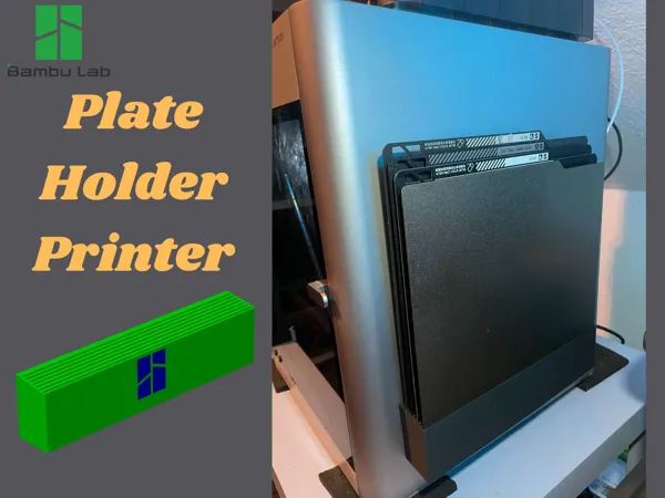 https://makerworld.bblmw.com/makerworld/model/US699527af8aa30c/design/2023-11-21_b6ec03d02b5ee.jpg