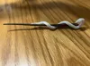 0.2mm layer, 3 walls, 15% infill
