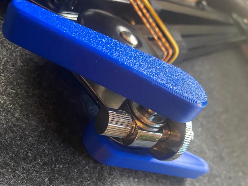 RØDE PSA1 Thumbscrew Extension / Handle
