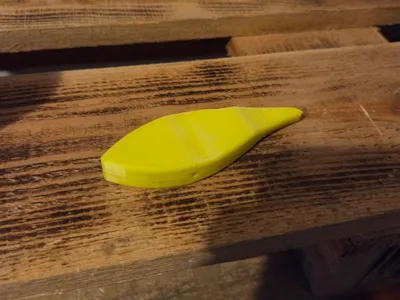 Lure Bait Jerk
