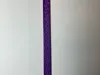 0.28mm layer, 2 walls, 15% infill