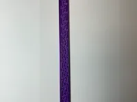 0.28mm layer, 2 walls, 15% infill