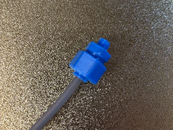 https://makerworld.bblmw.com/makerworld/model/US6995e6f8a3fde5/design/2025-01-26_a0f97fdab84278.jpeg