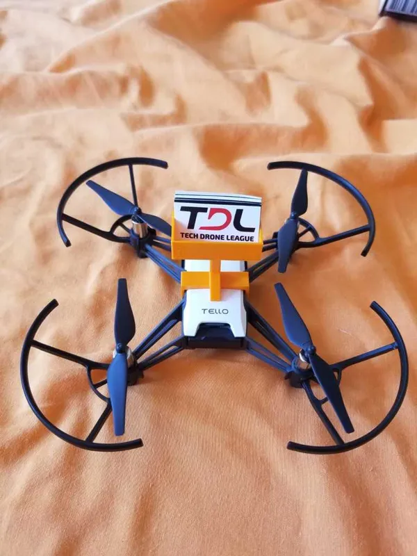 https://makerworld.bblmw.com/makerworld/model/US699609da63aec8/design/2025-02-08_9mw82waas84b.jpeg