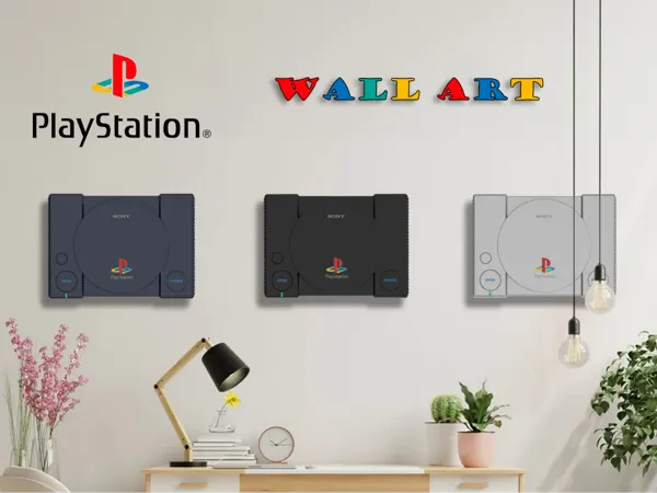 https://makerworld.bblmw.com/makerworld/model/US69963847ea1429/design/2024-10-07_10a7cd1cf305.jpg