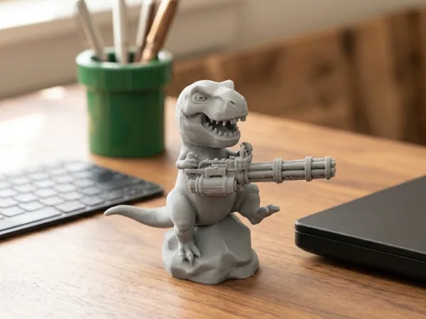 https://makerworld.bblmw.com/makerworld/model/US6996585ecaa8ee/design/53bc9ccf21e81a51.jpeg