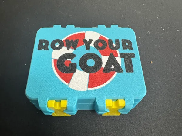 https://makerworld.bblmw.com/makerworld/model/US69968d77ef2b0a/design/17fc7948b03f86ca.jpg