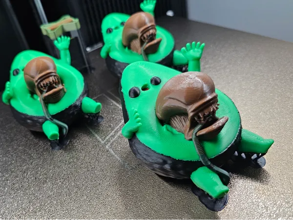 https://makerworld.bblmw.com/makerworld/model/US6996d1e538eb5/design/2025-10-23_fcbb9bc9033b68.jpg