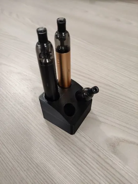https://makerworld.bblmw.com/makerworld/model/US699714490f1204/design/2023-12-18_d4e56d645538.jpg