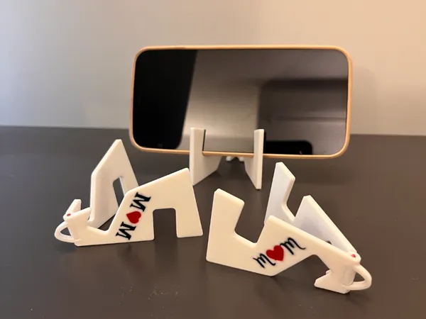 https://makerworld.bblmw.com/makerworld/model/US6997216dcad117/design/2025-05-10_c2c7a5d3595d2.jpg